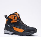 Adapta Light GTX