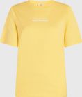 The Future Surf Society T-shirt