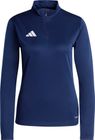 Entrada26 Training Top Women