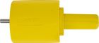 Rotary Handle 100mm
