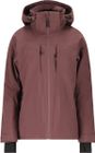Melvor W Functional Jacket