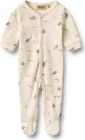 Jumpsuit Long Sleeve Jayden