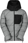 Jacket M's Insuloft Warm