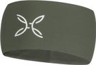 Broken Light Band