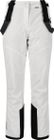 Drizzle W Ski Pant W-pro 10000