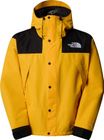 Mens Dryvent Mono Mountain Jacket