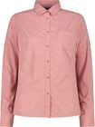 Woman Shirt
