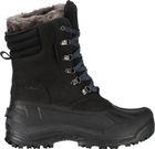 Kinos Snow Boots WP 2.0