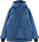 MAN Jacket FIX Hood With Inner Gaiter