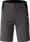 Highventure Alpine Shorts M