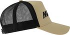 Mavic Trucker Cap
