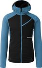 Highventure IN Hybrid Hooded Jacket M