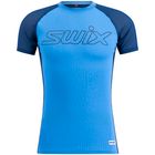 Racex Light Short Sleeve M