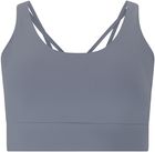 Gaby V2 W Sports Bra