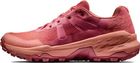Sertig II Low GTX Women