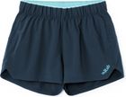Talus Active Shorts Wmns