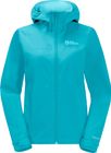 Elsberg 2 5L Jacket W