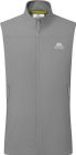 Aerotherm Mens Vest