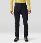 Chockstone Alpine LT Pant