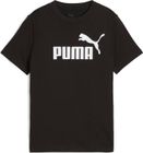 Essentials No 1 Logo Tee G