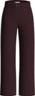 Britt Palazzo Ski Pant Women
