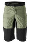 Trail Shorts Primaloft M
