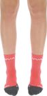 Woman Run Fit Socks