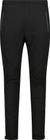 MAN Long Pant