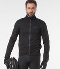 Men Bike Jacket Raiwin WPM Colibri
