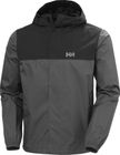Vancouver Rain Jacket