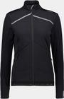 Woman Jacket