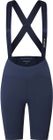 Women's Pro SL Power Bib Shorts