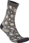 Spasso Print W Socks