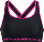 Crossback Mid Bra