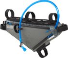 M.U.L.E. Frame Pack 2L Large