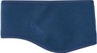 Woman Fleece Headband