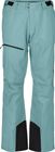 Pants M's Ultimate Dryo 10