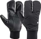 Subzero 3F Gloves