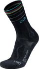 Woman Biotrek Light Socks