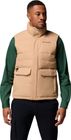 Landroamer Puffer Vest