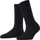Cosy Wool Boot Damen Bootsocken