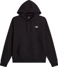 Mens Evolution Simple Dome Regular Hoodie