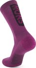 Atlas Merino Crew Socks