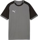 teamLIGA26 Matchday Jersey Jr