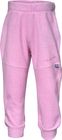 Lynx Pant Kids