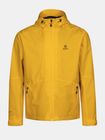 Forter M DX Shell Jacket