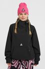 Fwc'play Softshell Hoodie