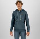 Volpe Full Zip Hoodie