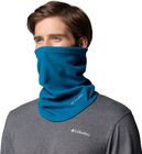 Trail Shaker Gaiter