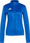 Entrada26 Track Jacket Women